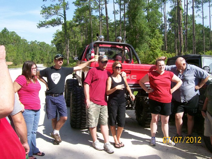 2012-Jul-07HGR4X4_Richloam (15)